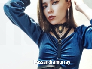 Kassandramurray