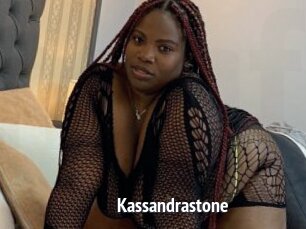 Kassandrastone
