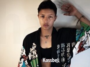 Kassbel