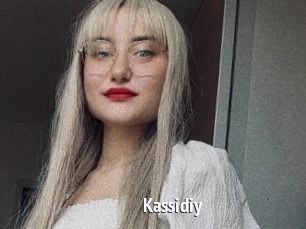 Kassidiy