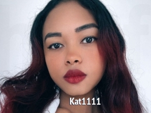 Kat1111