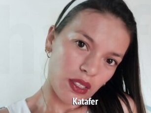 Katafer