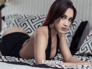 Katalewis
