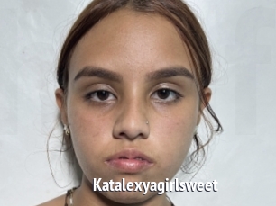 Katalexyagirlsweet