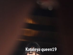 Kataleya_queen19