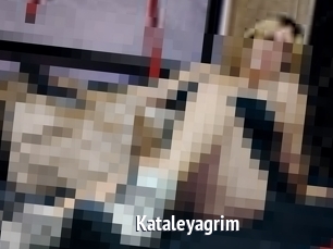 Kataleyagrim