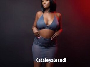 Kataleyalesedi