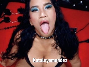 Kataleyamendez