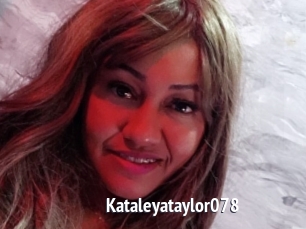 Kataleyataylor078