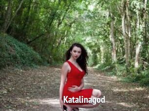 Katalinagod