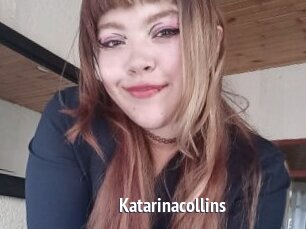 Katarinacollins