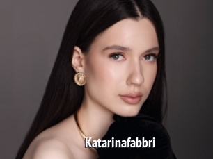 Katarinafabbri