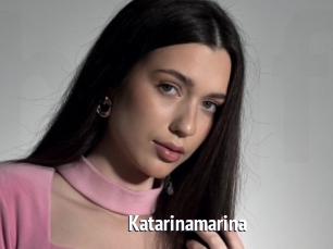 Katarinamarina