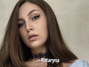 Kataryna