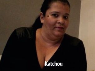 Katchou