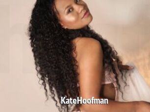 KateHoofman