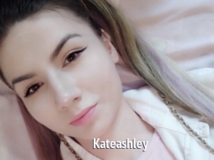 Kateashley