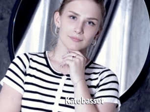 Katebasset