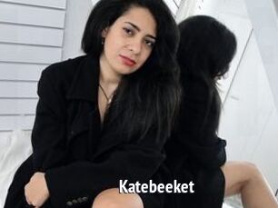Katebeeket