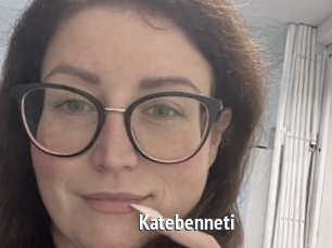 Katebenneti