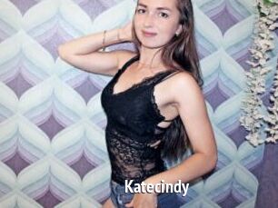 Katecindy