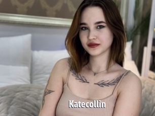 Katecollin