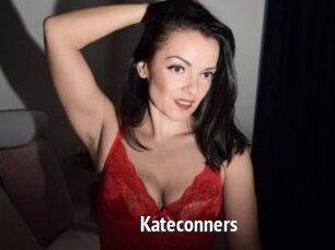 Kateconners