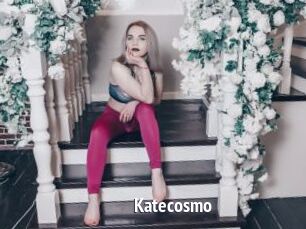 Katecosmo