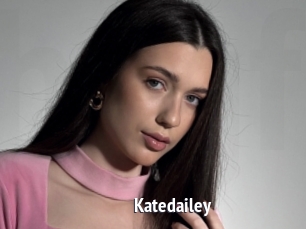 Katedailey
