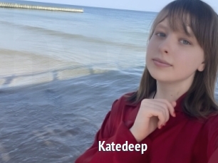 Katedeep