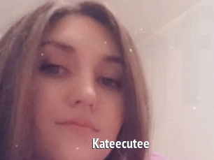 Kateecutee