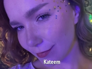 Kateem