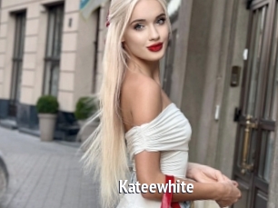 Kateewhite