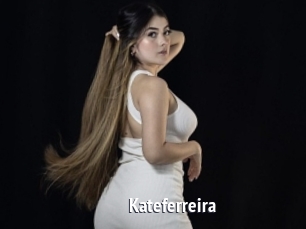 Kateferreira
