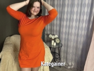 Kategainer