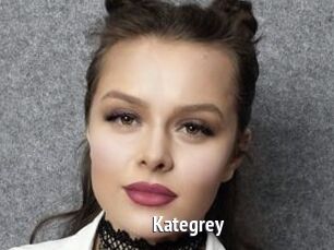 Kategrey