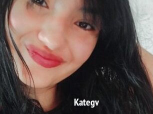 Kategv