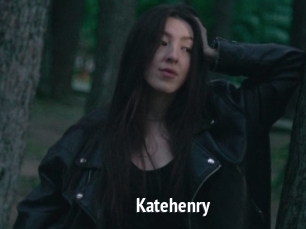 Katehenry