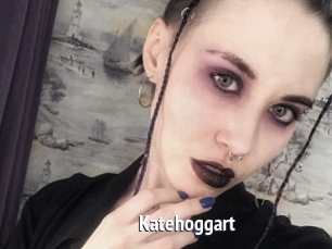 Katehoggart