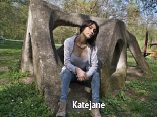 Katejane