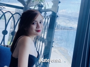 Katejenna
