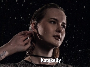 Katekelly