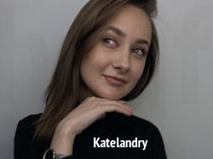Katelandry
