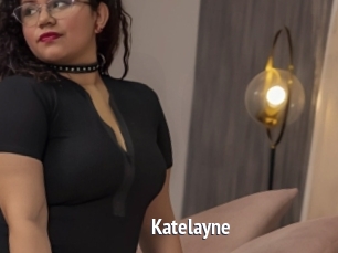 Katelayne