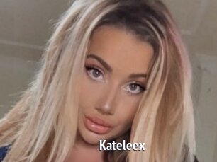 Kateleex