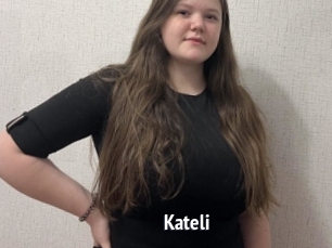 Kateli