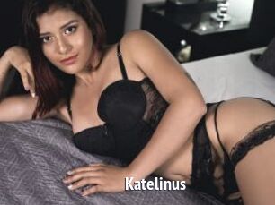 Katelinus