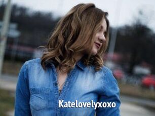 Katelovelyxoxo