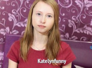 Katelynfunny