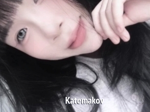 Katemakov